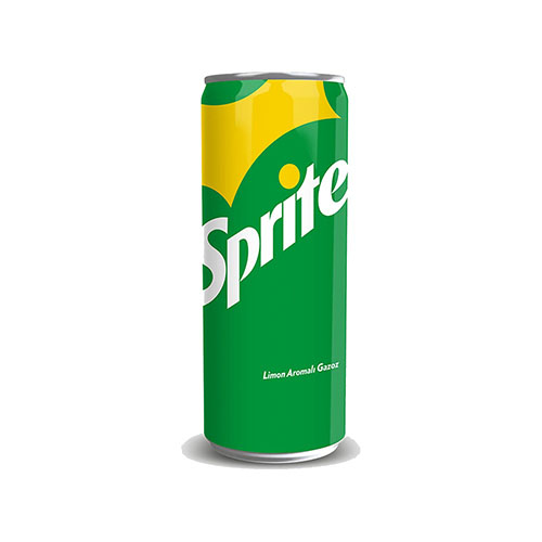 1st image